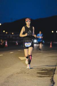 BIB: 6405
                            <button type="button" onclick="openModal(3390850)" class="btn btn-primary btn-sm float-right btn-popup" data-toggle="modal" data-target=".modal-high-quality">
                        <i class="fas fa-shopping-cart"></i> Add to Cart
                    </button>
                                            <button type="button" onclick="isThisMe(3390850, true)" class="btn btn-success btn-sm float-right btn-popup btn-isme hidden" data-toggle="tooltip" data-placement="bottom" title="นี่คือรูปของคุณใช่ไหม คลิกที่นี่เพื่อเอาเข้าอัลบั้ม">
                        <i class="fas fa-plus"></i> Add to album
                    </button>
                    <button type="button" onclick="isThisMe(3390850, false)" class="btn btn-warning btn-sm float-right btn-popup btn-isnotme hidden">
                        <i class="fas fa-ban"></i> Remove from album
                    </button>